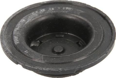 Febi Bilstein 49353 - Frost Plug car-mod.net
