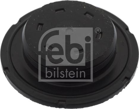 Febi Bilstein 49357 - Frost Plug car-mod.net