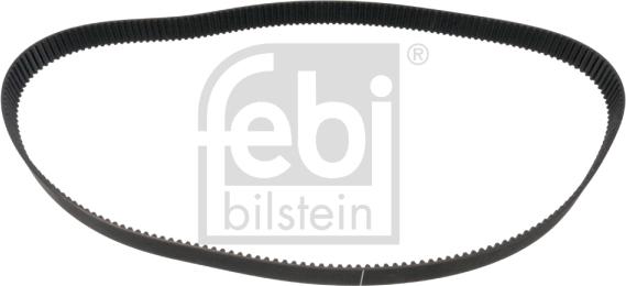 Febi Bilstein 49364 - Timing Belt car-mod.net