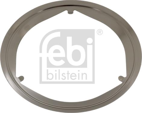Febi Bilstein 49247 - Gasket, exhaust pipe car-mod.net