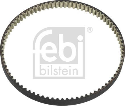 Febi Bilstein 49236 - Timing Belt car-mod.net