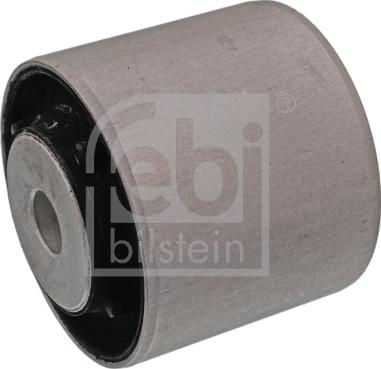 Febi Bilstein 49222 - Mounting, differential car-mod.net
