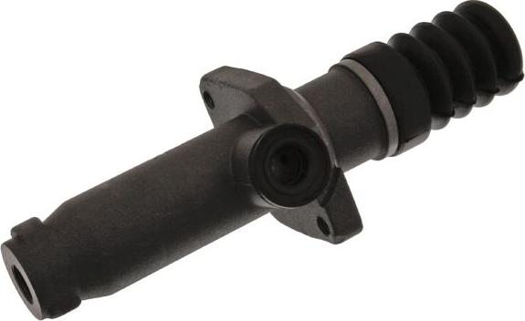 FEBI Bilstein 49749 - Master Cylinder, clutch car-mod.net