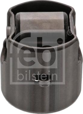 Febi Bilstein 49744 - Plunger, high pressure pump car-mod.net