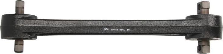 Febi Bilstein 49745 - Track Control Arm car-mod.net