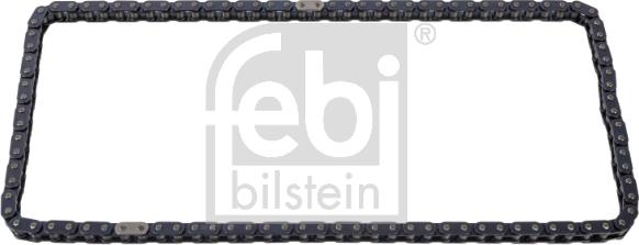 Febi Bilstein 49765 - Timing Chain car-mod.net