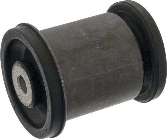 Febi Bilstein 49778 - Leaf spring Mounting car-mod.net