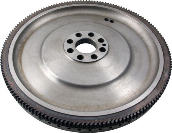 Febi Bilstein 44999 - Flywheel car-mod.net
