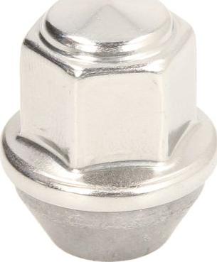Febi Bilstein 44949 - Wheel Nut car-mod.net
