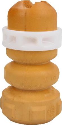 Febi Bilstein 44904 - Rubber Buffer, suspension car-mod.net