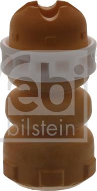 Febi Bilstein 44901 - Rubber Buffer, suspension car-mod.net