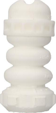 Febi Bilstein 44902 - Rubber Buffer, suspension car-mod.net