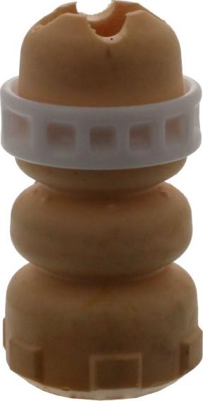 Febi Bilstein 44907 - Rubber Buffer, suspension car-mod.net