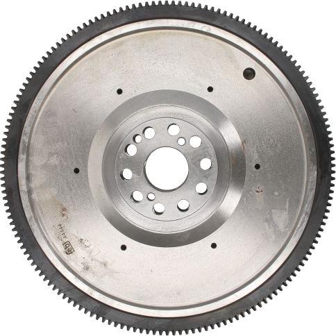 Febi Bilstein 44444 - Flywheel car-mod.net
