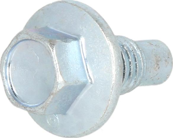 Febi Bilstein 44442 - Sealing Plug, oil sump car-mod.net