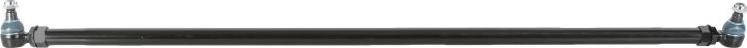 Febi Bilstein 44464 - Tie Rod car-mod.net