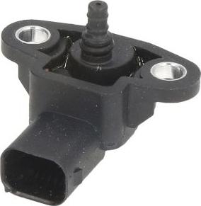Febi Bilstein 44466 - Sensor, boost pressure car-mod.net