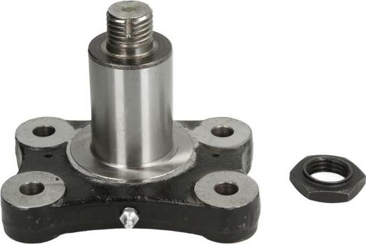 FEBI Bilstein 44410 - Repair Kit, reversing lever car-mod.net