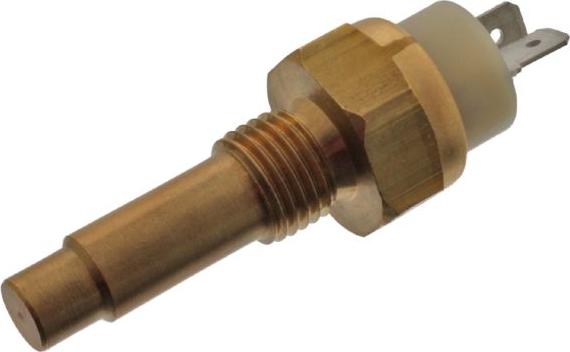 Febi Bilstein 44439 - Coolant temperature Sensor car-mod.net