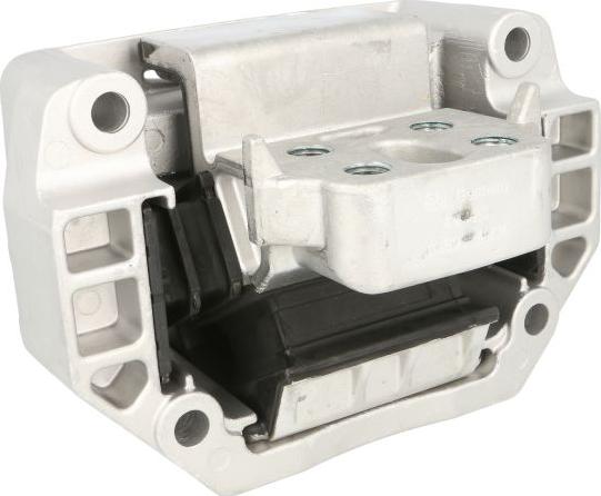 Febi Bilstein 44423 - Mounting, manual transmission car-mod.net