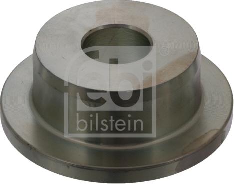 Febi Bilstein 44546 - Bush of Control / Trailing Arm car-mod.net