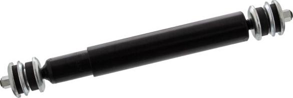 Febi Bilstein 44560 - Shock Absorber car-mod.net