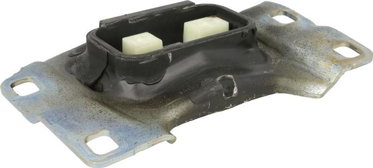 FEBI Bilstein 44508 - Mounting, manual transmission car-mod.net