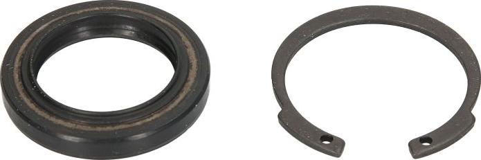Febi Bilstein 44527 - Gasket Set, steering gear car-mod.net