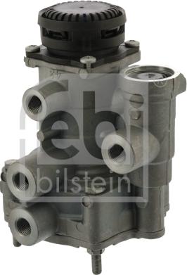 Febi Bilstein 44576 - Control Valve, trailer car-mod.net