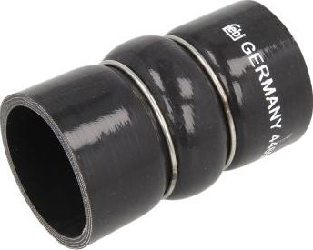 Febi Bilstein 44698 - Charger Intake Air Hose car-mod.net