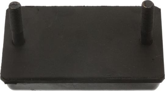 Febi Bilstein 44640 - Leaf spring Mounting car-mod.net