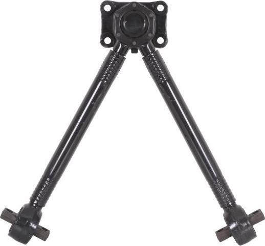 FEBI Bilstein 44642 - Track Control Arm car-mod.net