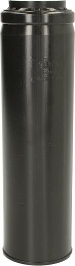 Febi Bilstein 44659 - Protective Cap / Bellow, shock absorber car-mod.net