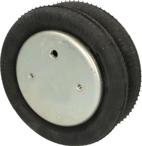 Febi Bilstein 44628 - Bellow, air suspension car-mod.net
