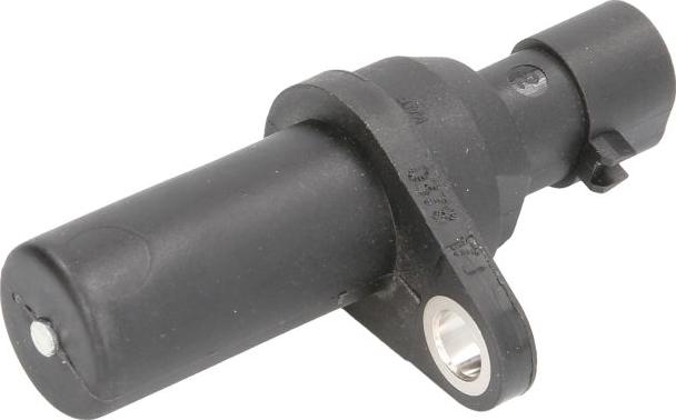 Febi Bilstein 44841 - Crankshaft position sensor, RPM car-mod.net