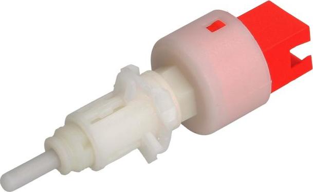 Febi Bilstein 44843 - Switch, clutch control (cruise control) car-mod.net