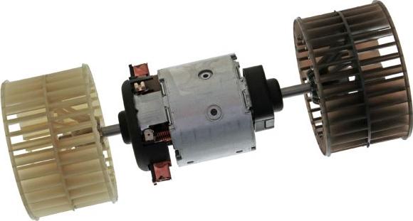Febi Bilstein 44864 - Interior Blower car-mod.net