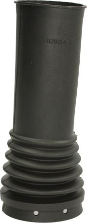 Febi Bilstein 44882 - Protective Cap / Bellow, shock absorber car-mod.net