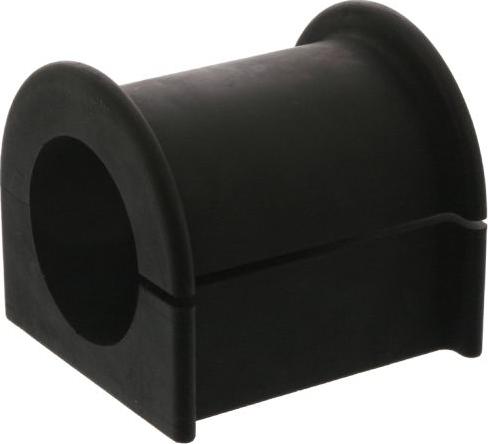 Febi Bilstein 44397 - Bearing Bush, stabiliser car-mod.net