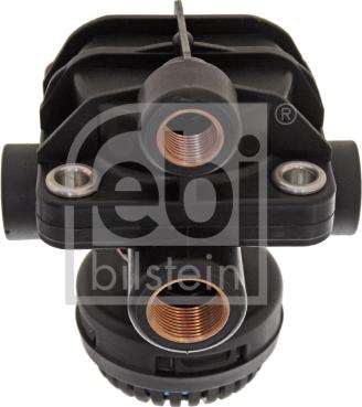 Febi Bilstein 44345 - Relay Valve car-mod.net