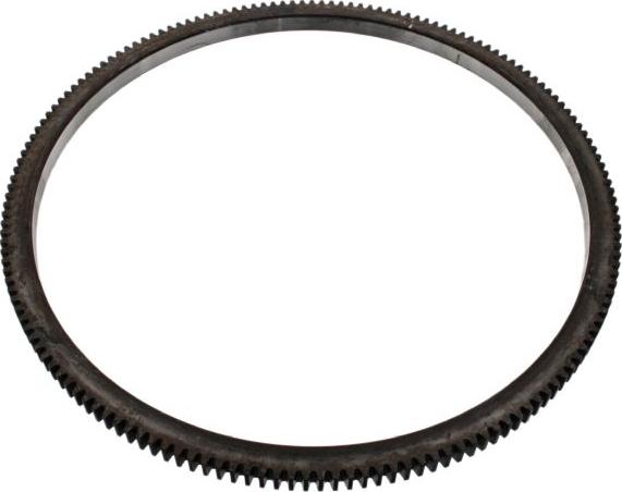 Febi Bilstein 44305 - Ring Gear, flywheel car-mod.net