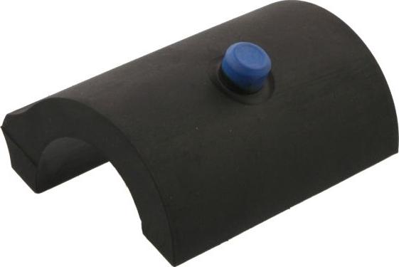 Febi Bilstein 44306 - Bearing Bush, stabiliser car-mod.net