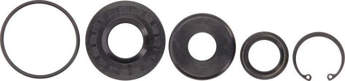 Febi Bilstein 44319 - Gasket Set, steering gear car-mod.net