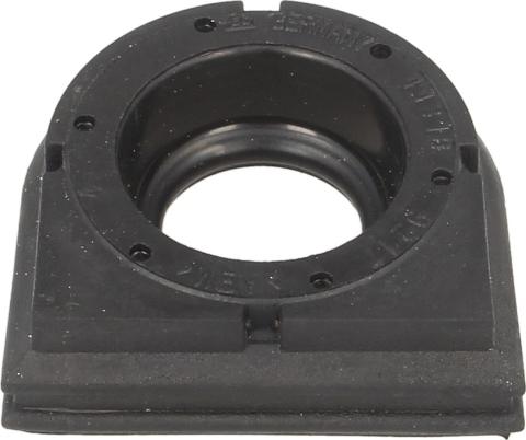 Febi Bilstein 44318 - Seal Ring, injector car-mod.net