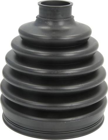 Febi Bilstein 44376 - Bellow, drive shaft car-mod.net
