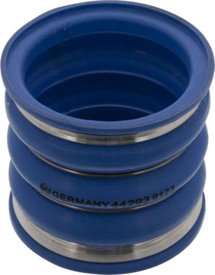Febi Bilstein 44293 - Charger Intake Air Hose car-mod.net
