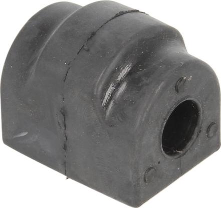 Febi Bilstein 44257 - Bearing Bush, stabiliser car-mod.net