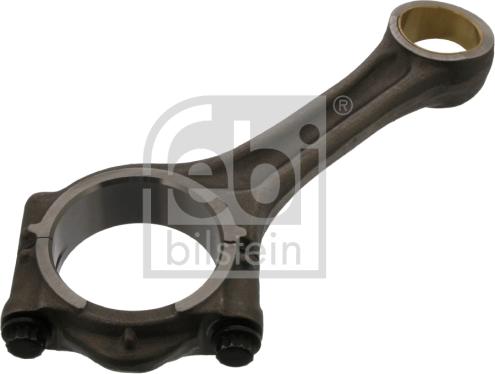 Febi Bilstein 44234 - Connecting Rod car-mod.net