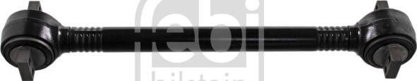 Febi Bilstein 44238 - Track Control Arm car-mod.net