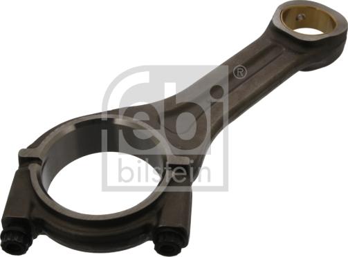 Febi Bilstein 44233 - Connecting Rod car-mod.net